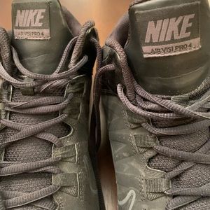 Nike Air Visi Pro 4 size 11